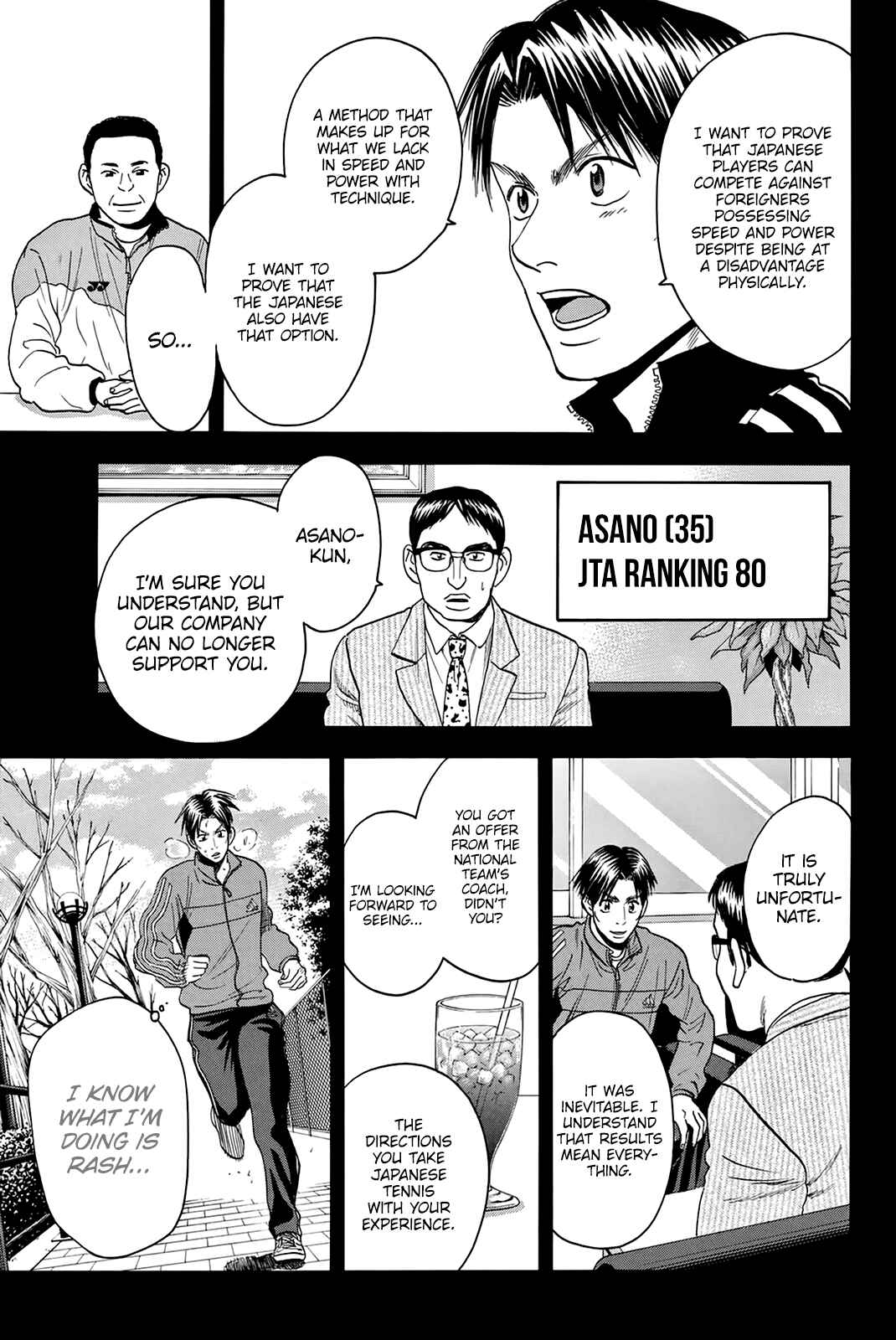 Chapter 306 - Page 14