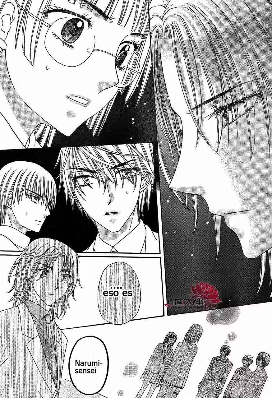 Chapter 171 - Page 27