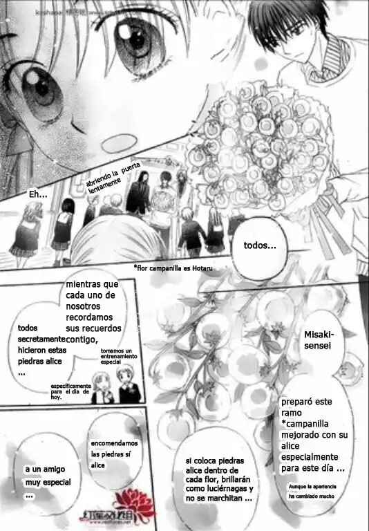 Chapter 171 - Page 30