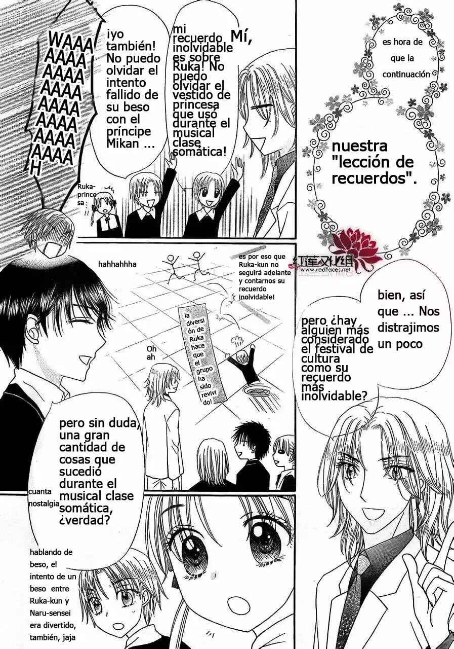 Chapter 171 - Page 4
