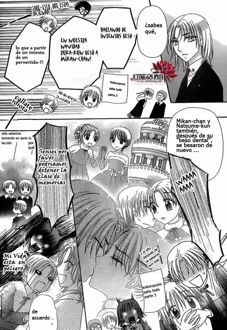Chapter 171 - Page 9