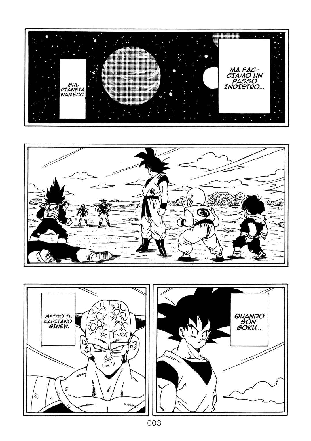 Chapter 11 - Page 6