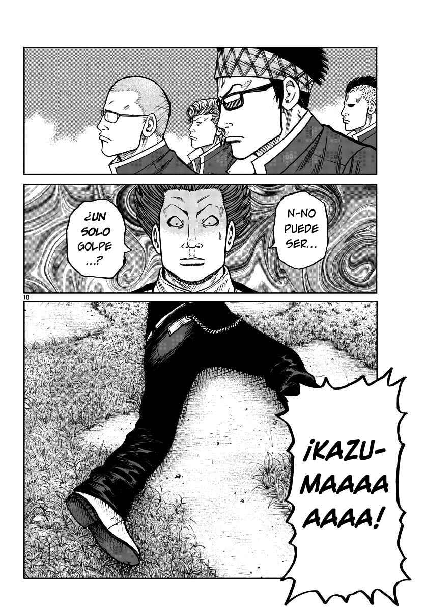 Chapter 29 - Page 10