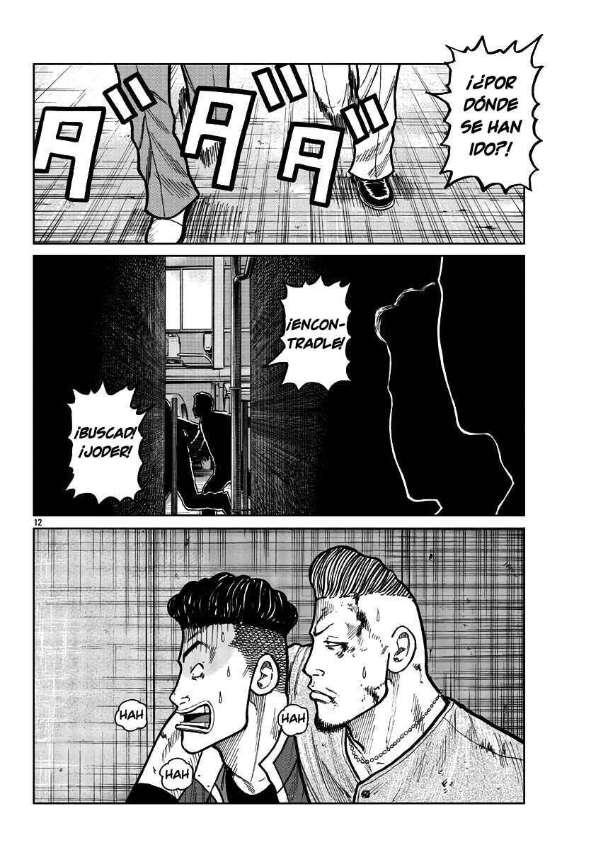 Chapter 29 - Page 12
