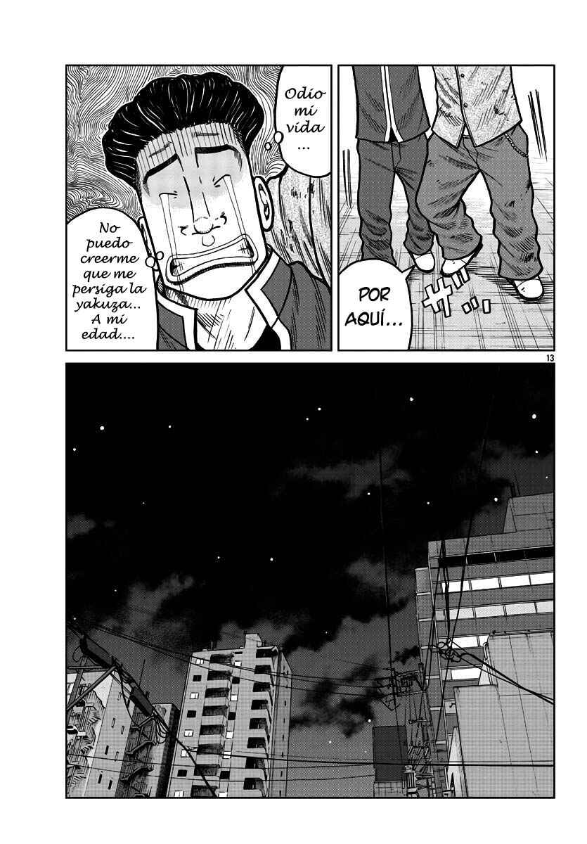 Chapter 29 - Page 13