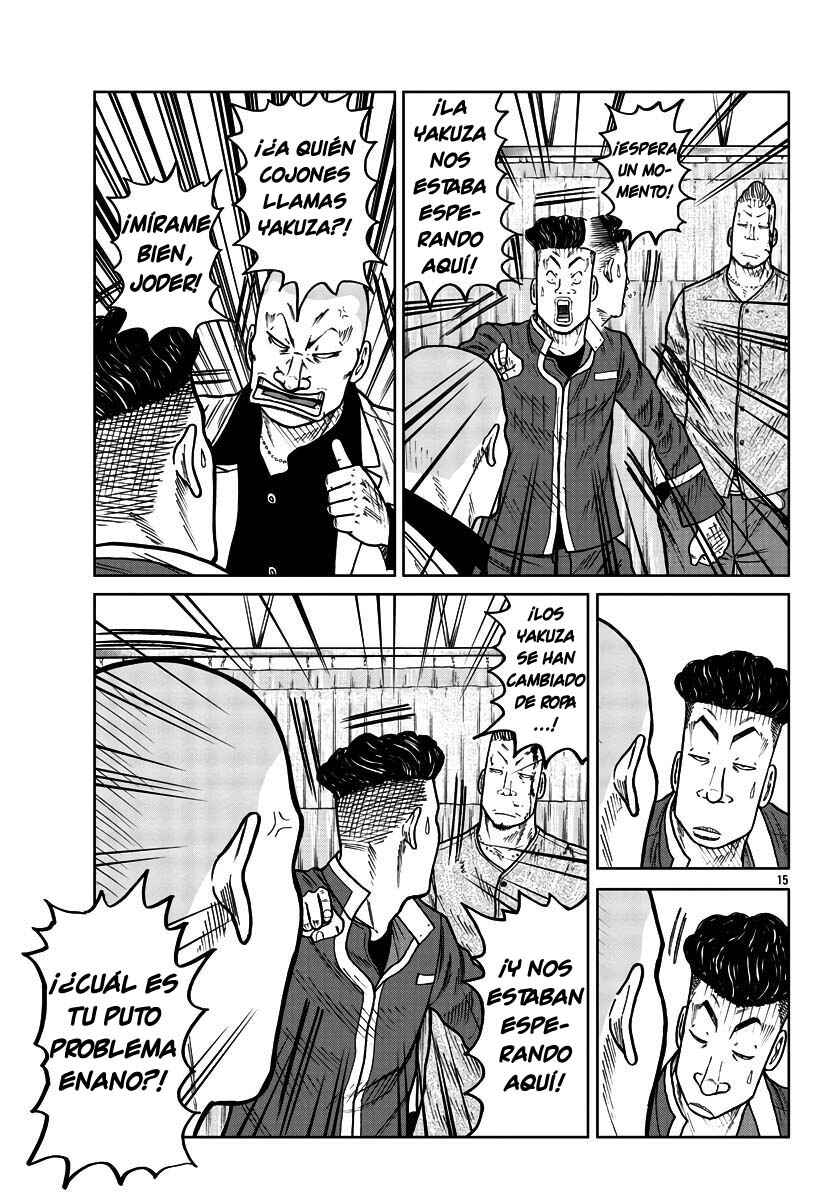 Chapter 29 - Page 15