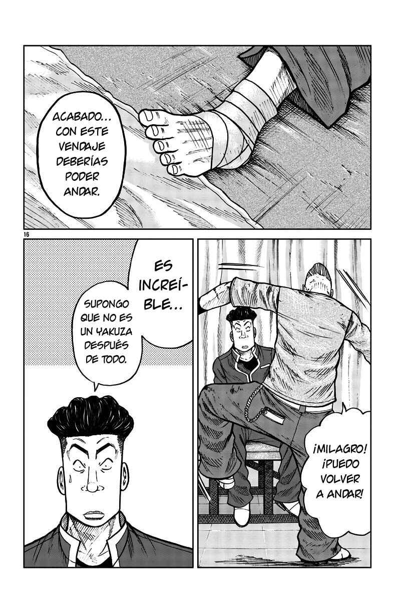 Chapter 29 - Page 16