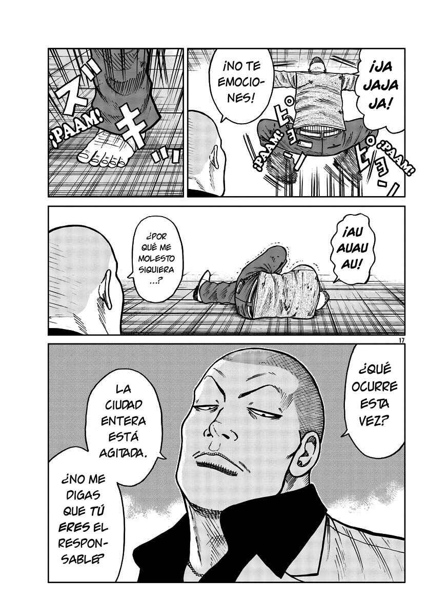 Chapter 29 - Page 17