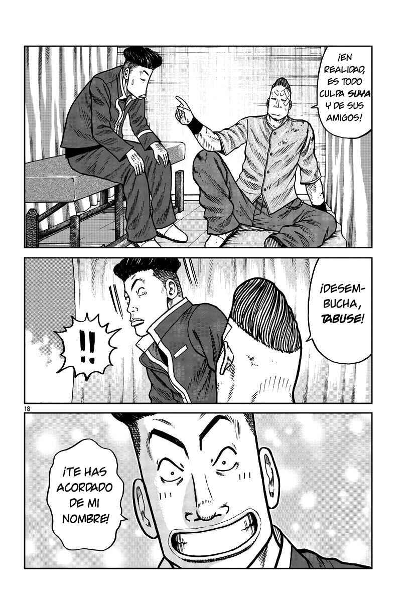 Chapter 29 - Page 18