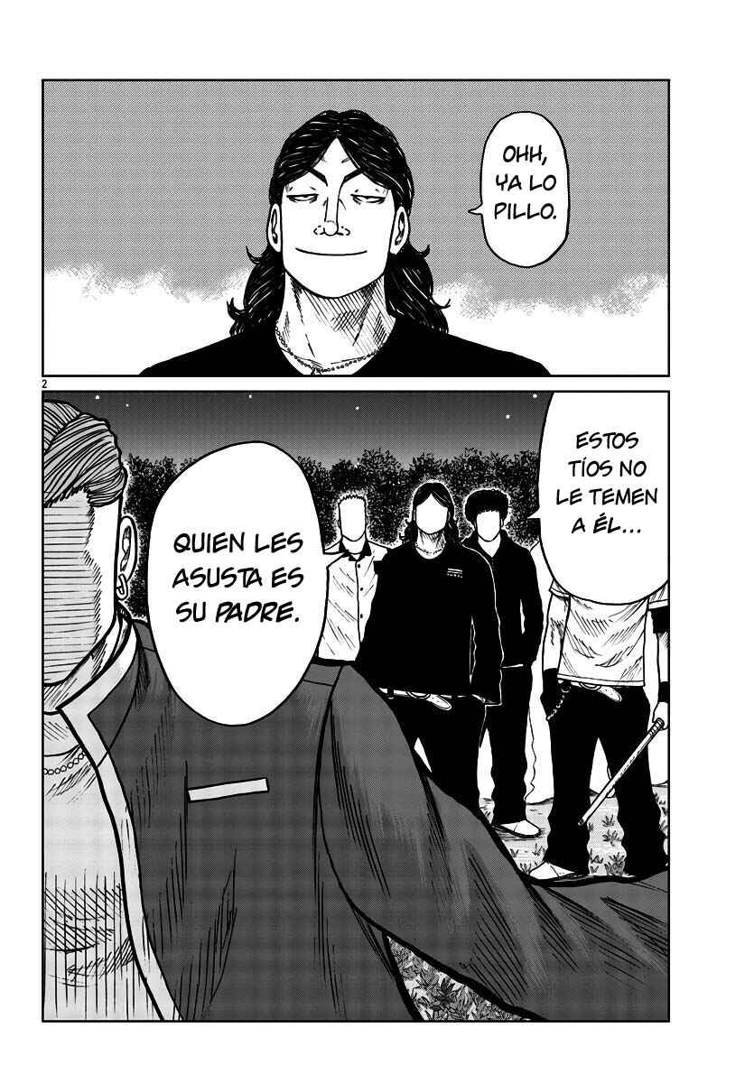 Chapter 29 - Page 2