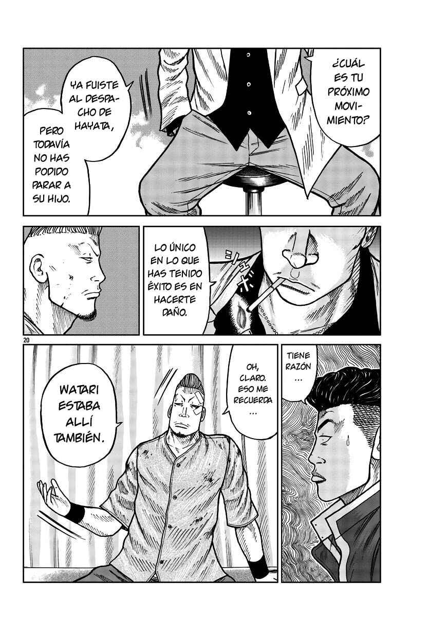 Chapter 29 - Page 20