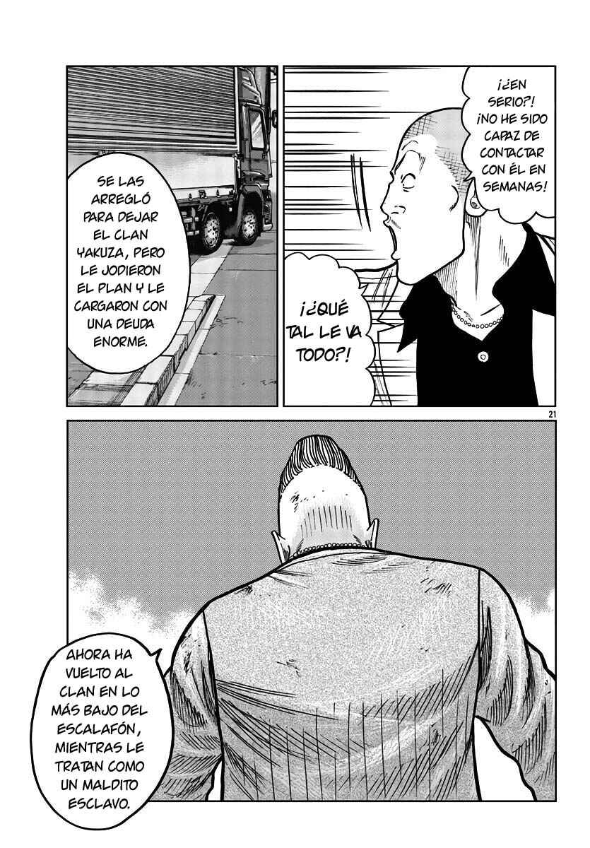 Chapter 29 - Page 21