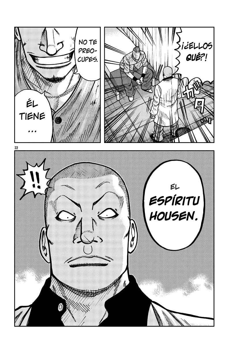 Chapter 29 - Page 22
