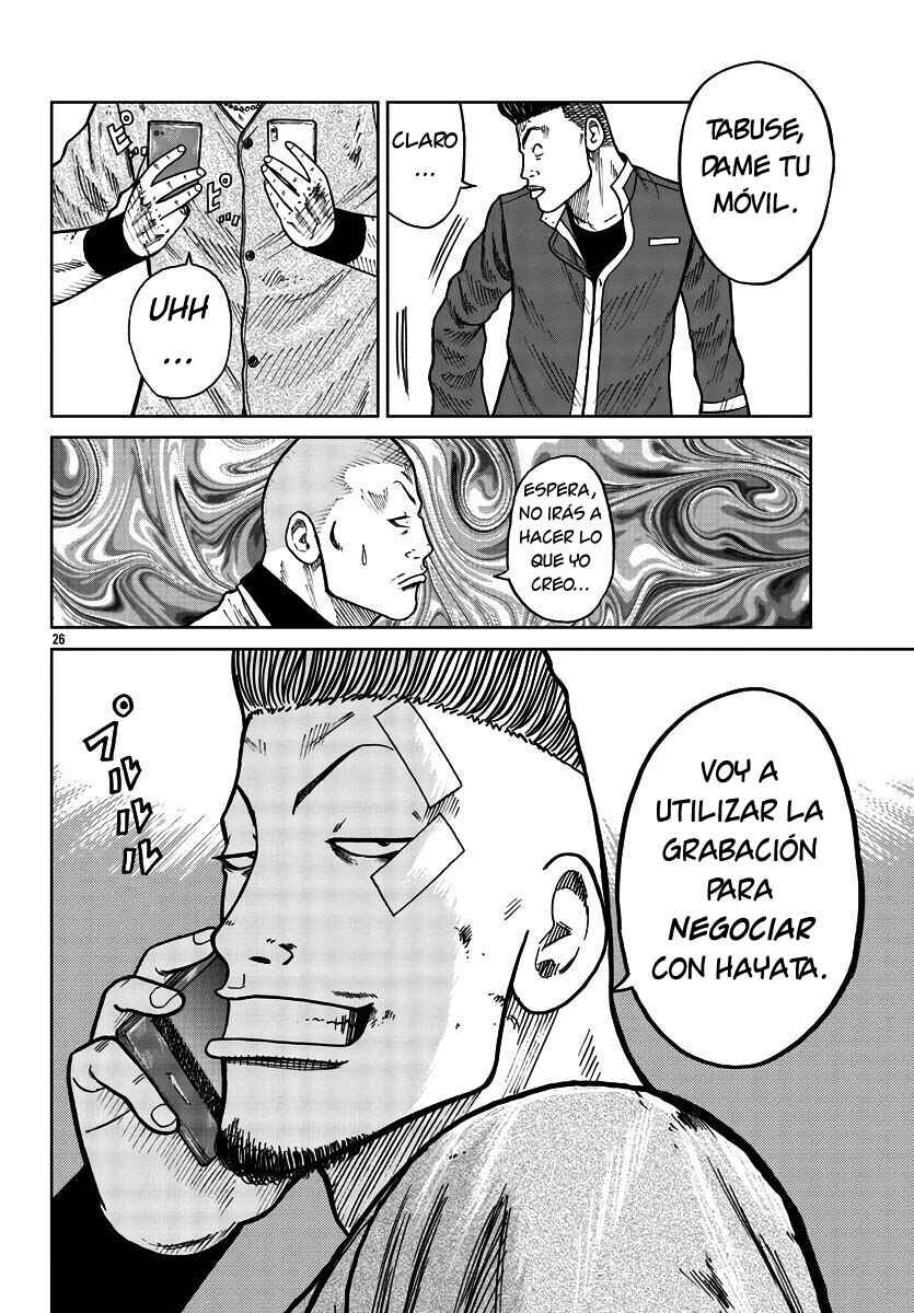 Chapter 29 - Page 26