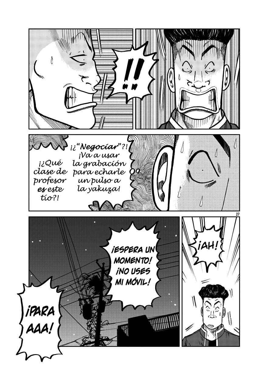 Chapter 29 - Page 27