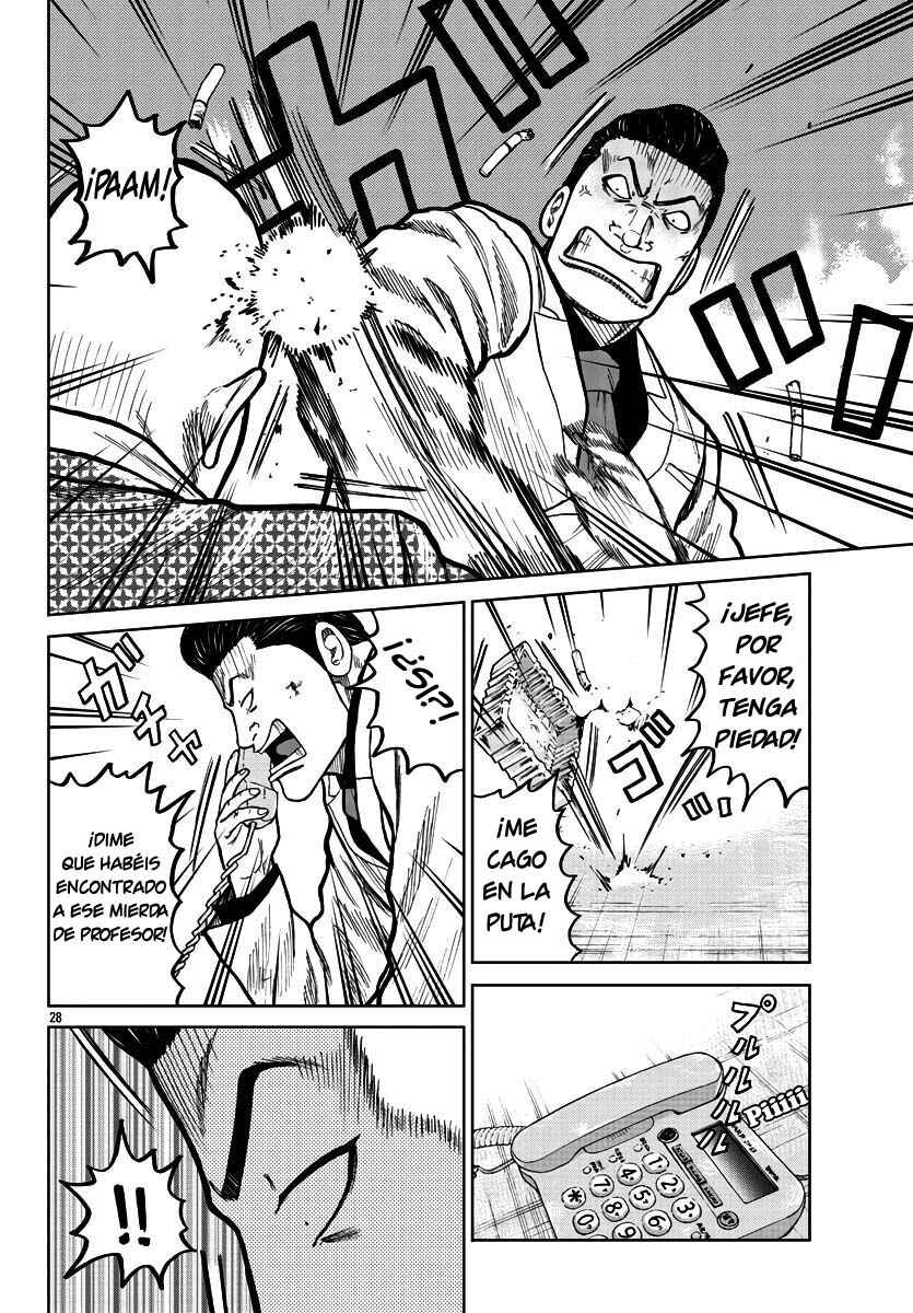 Chapter 29 - Page 28