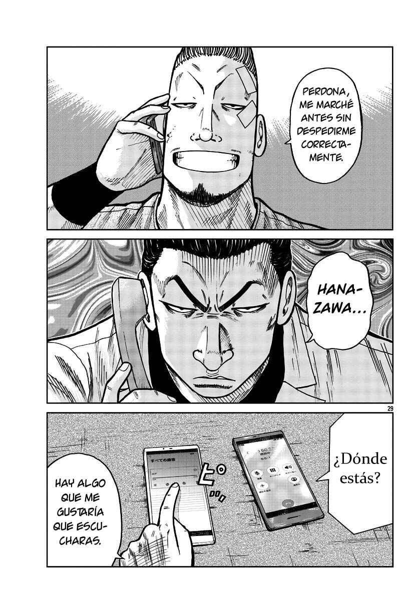 Chapter 29 - Page 29