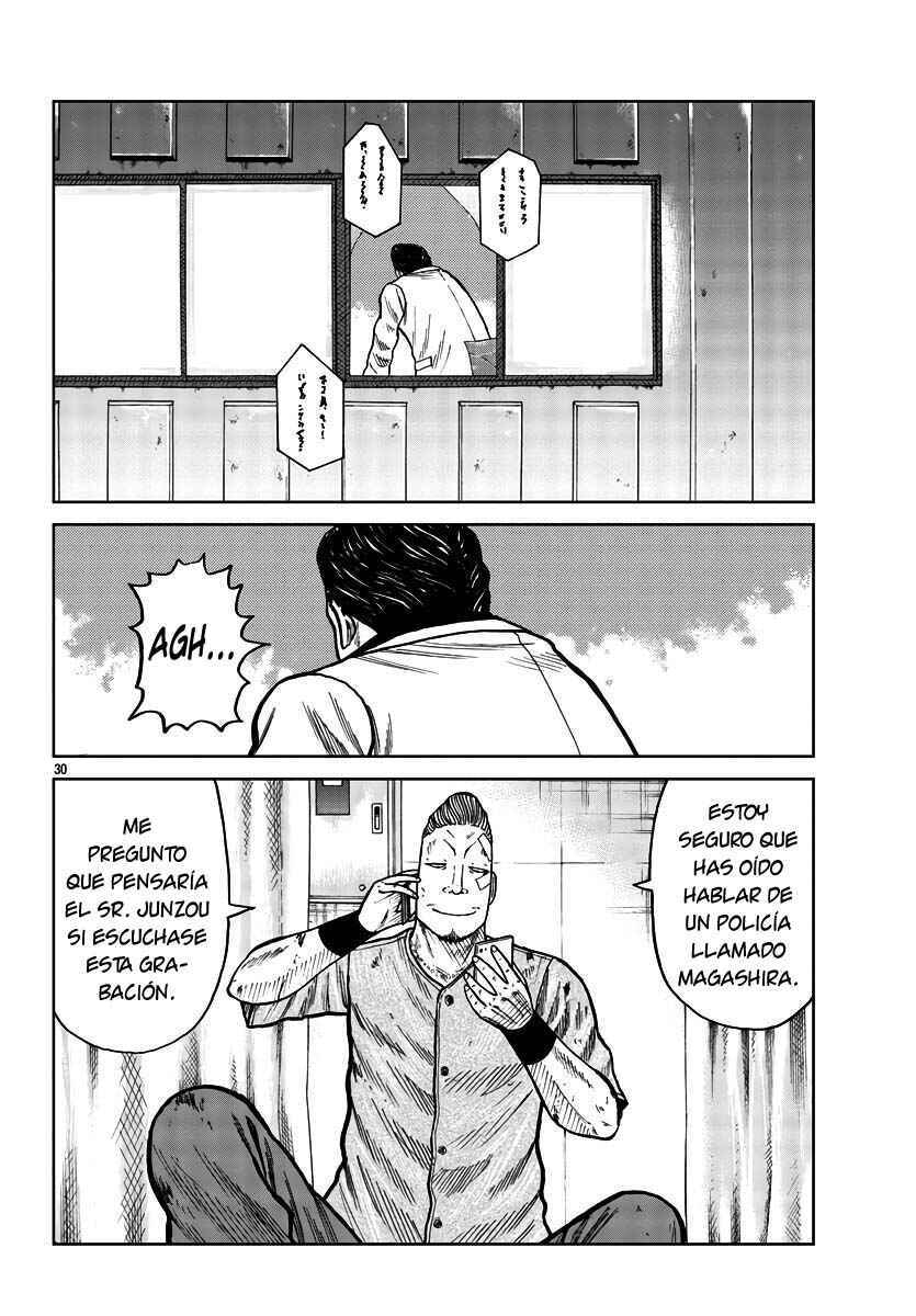Chapter 29 - Page 30