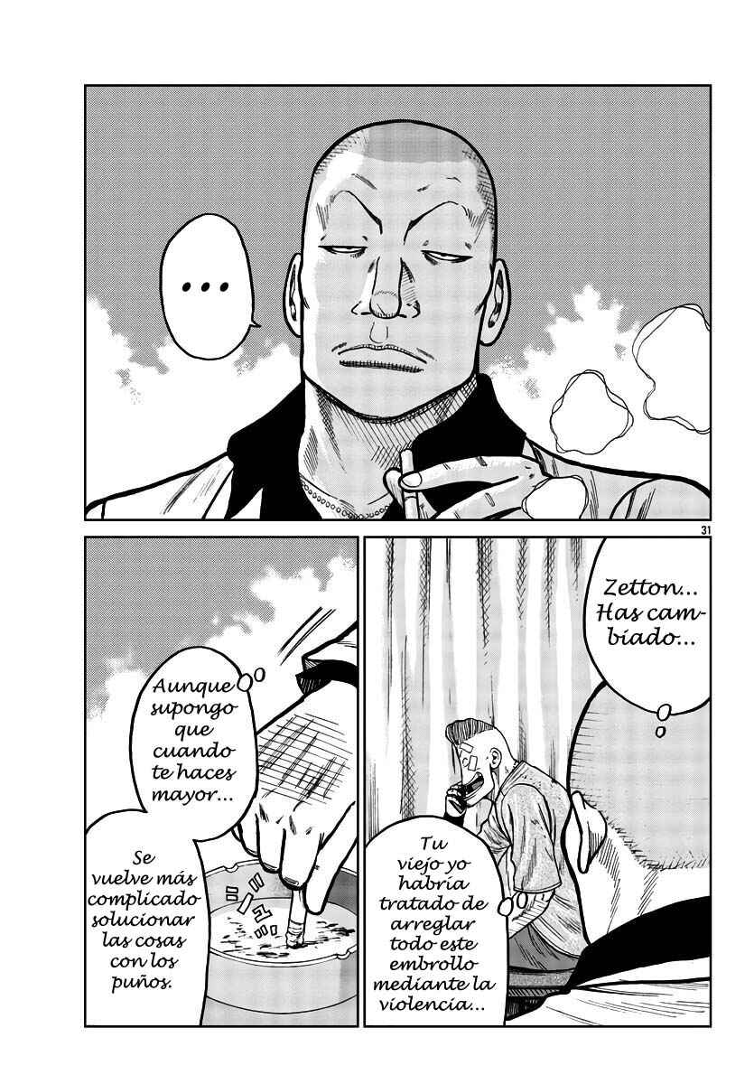 Chapter 29 - Page 31