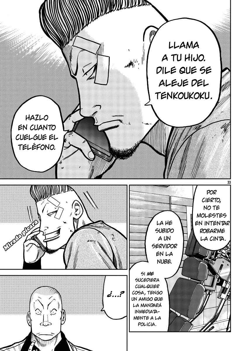 Chapter 29 - Page 33