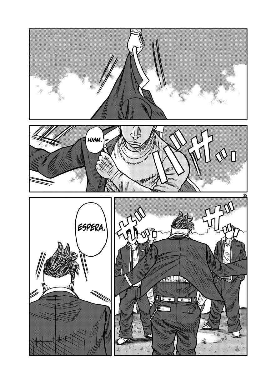 Chapter 29 - Page 35