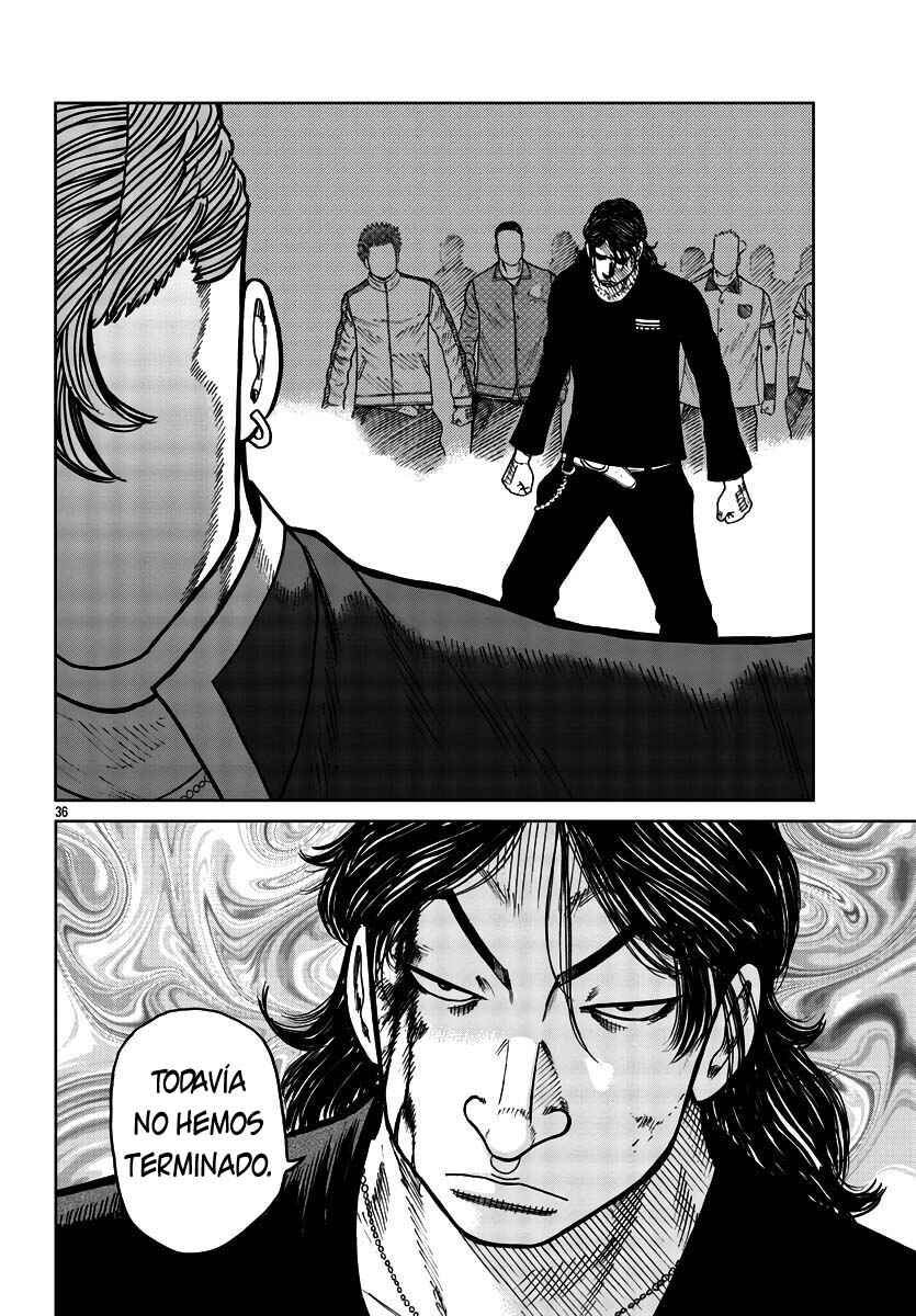 Chapter 29 - Page 36