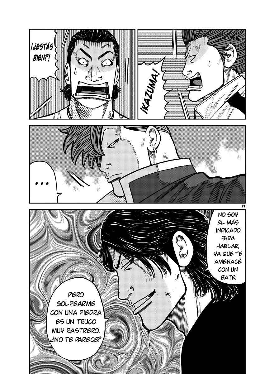 Chapter 29 - Page 37