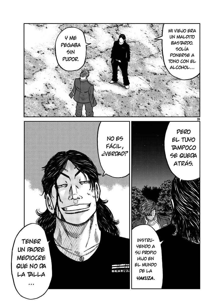 Chapter 29 - Page 39