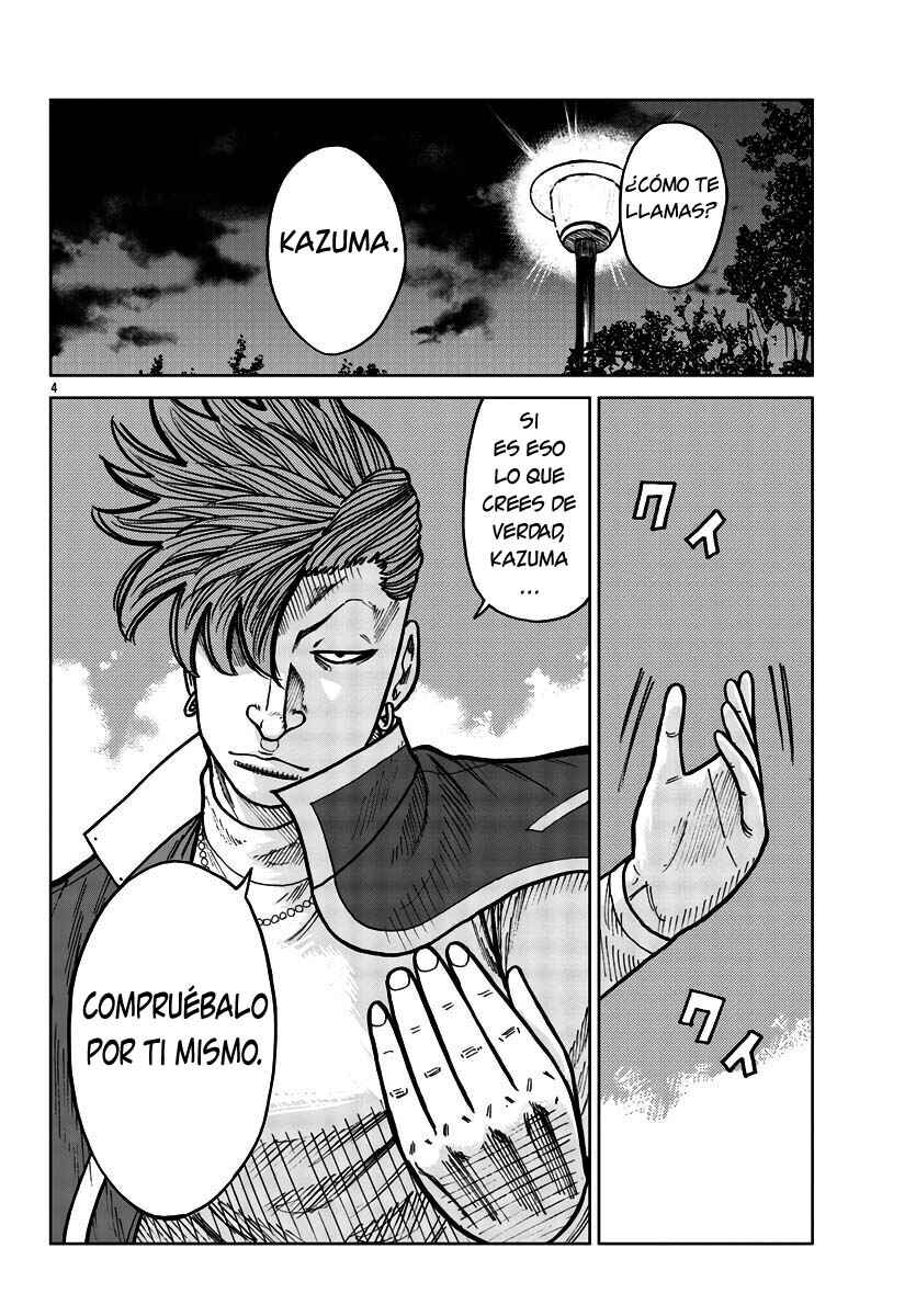 Chapter 29 - Page 4