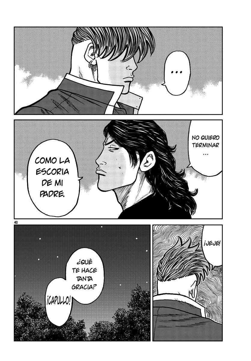 Chapter 29 - Page 40