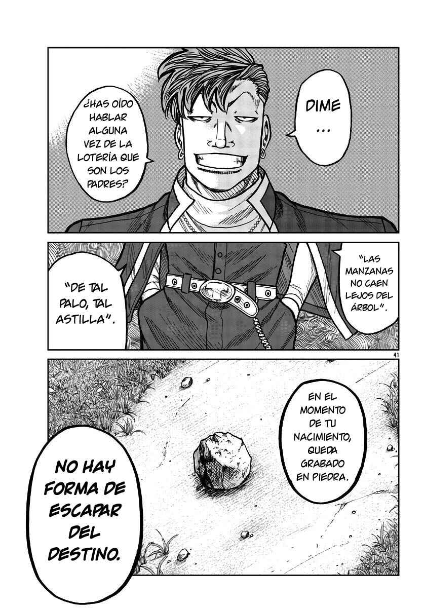 Chapter 29 - Page 41