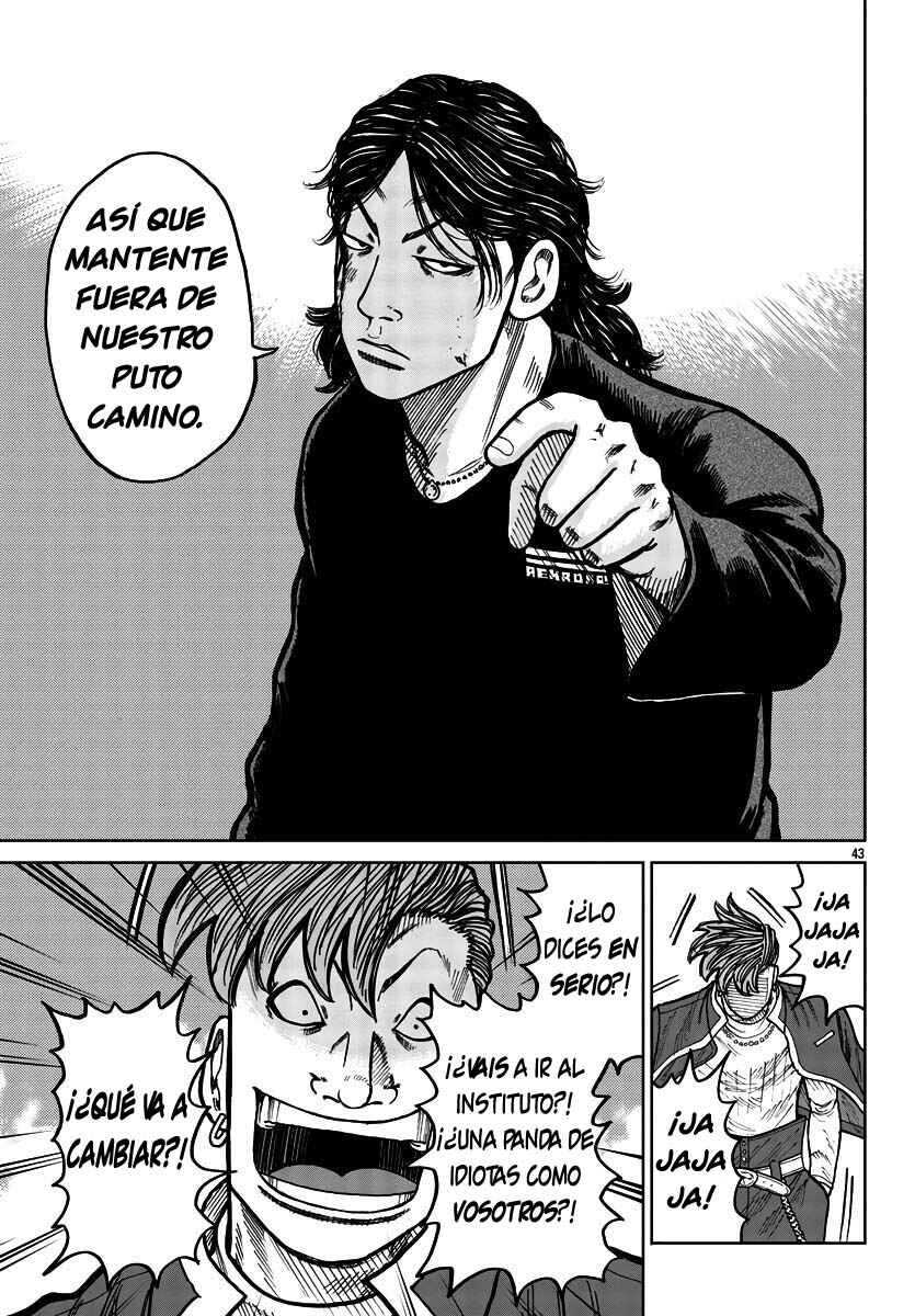 Chapter 29 - Page 43