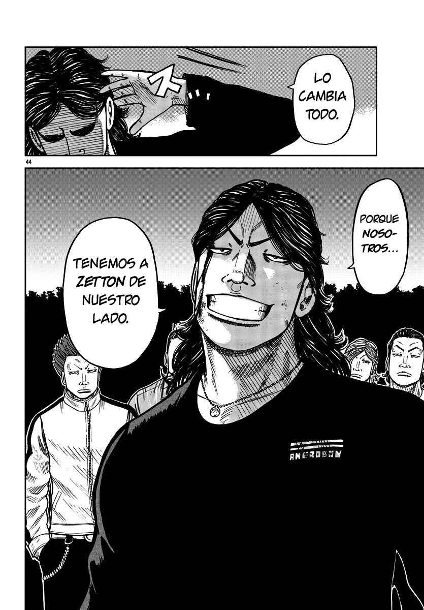 Chapter 29 - Page 44