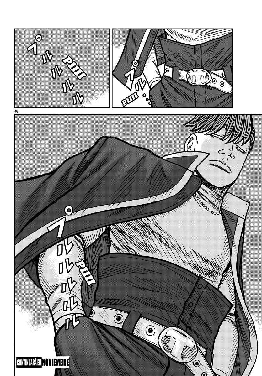 Chapter 29 - Page 46