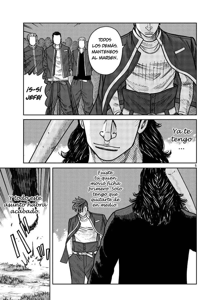 Chapter 29 - Page 5