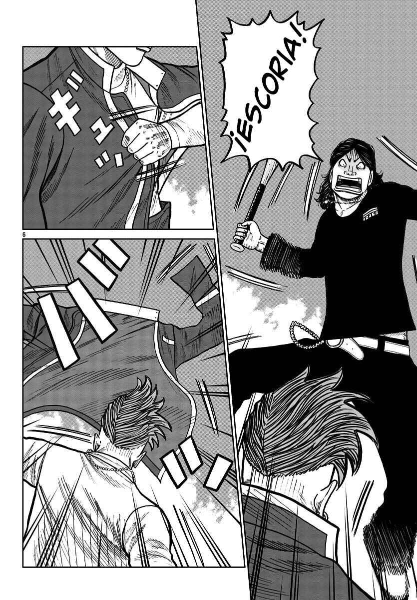 Chapter 29 - Page 6