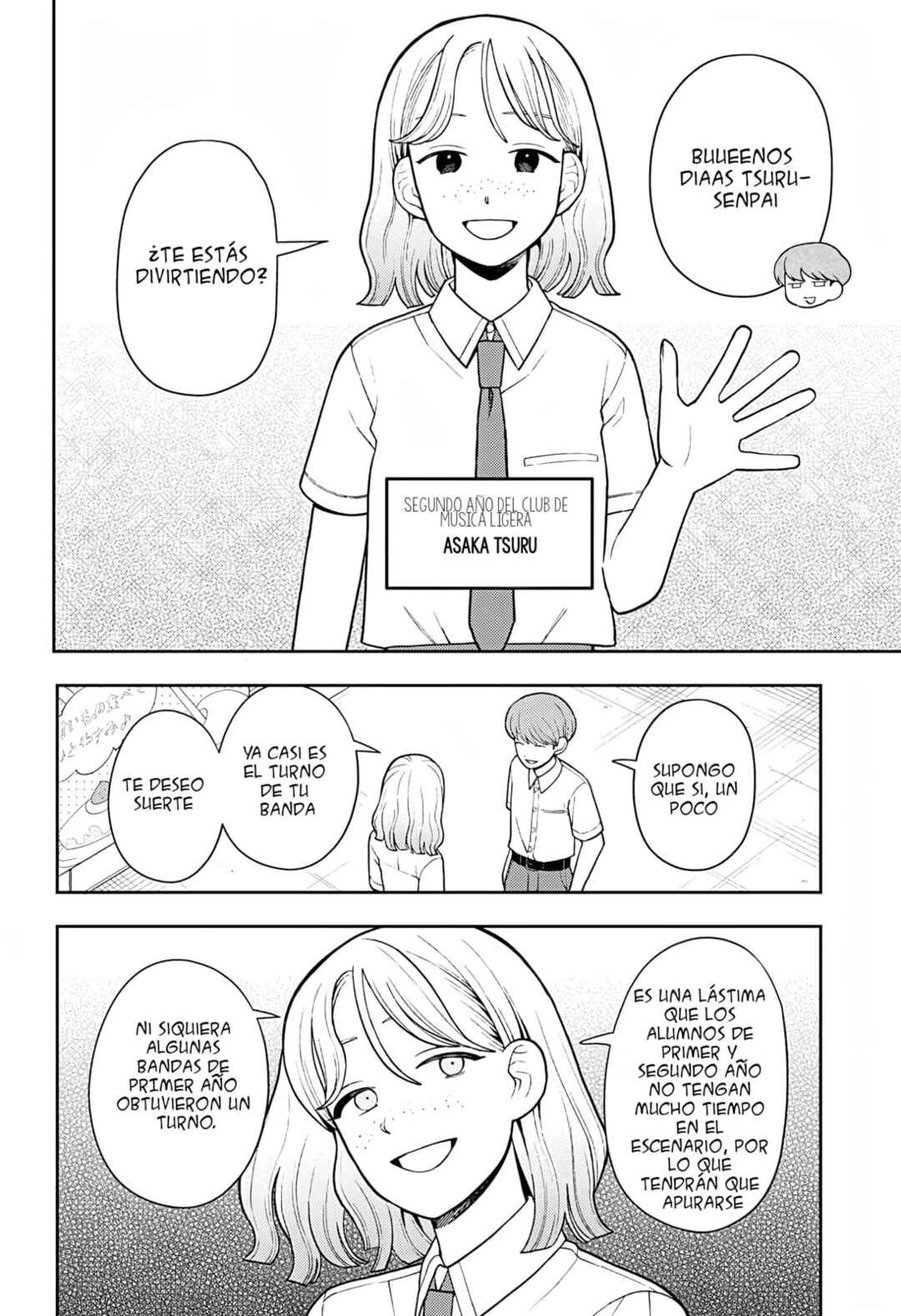 Chapter 35 - Page 10