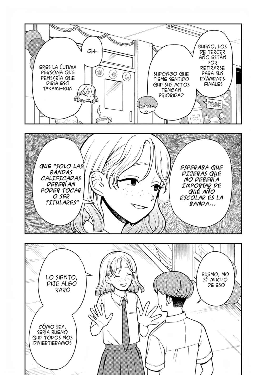 Chapter 35 - Page 11