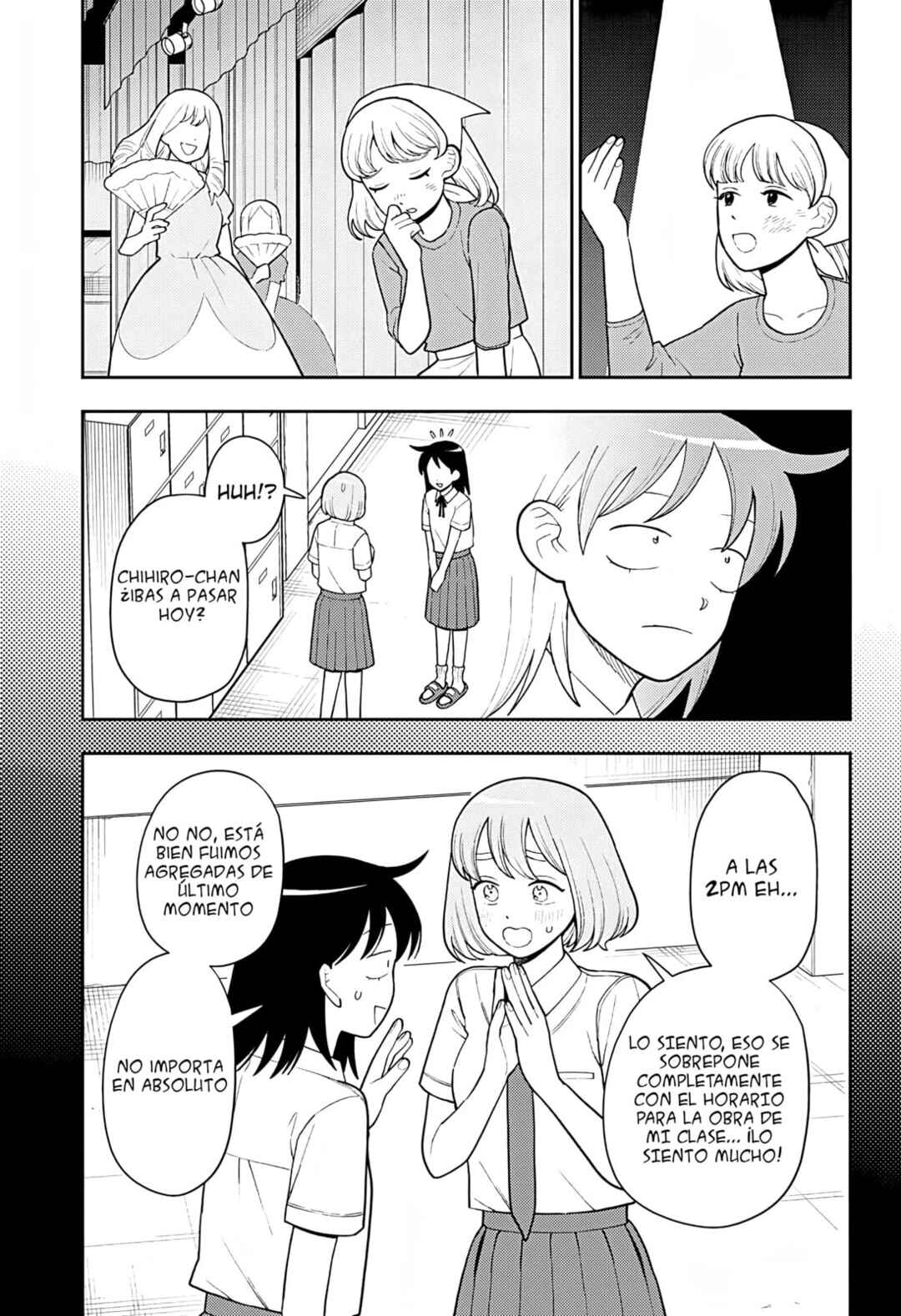 Chapter 35 - Page 13