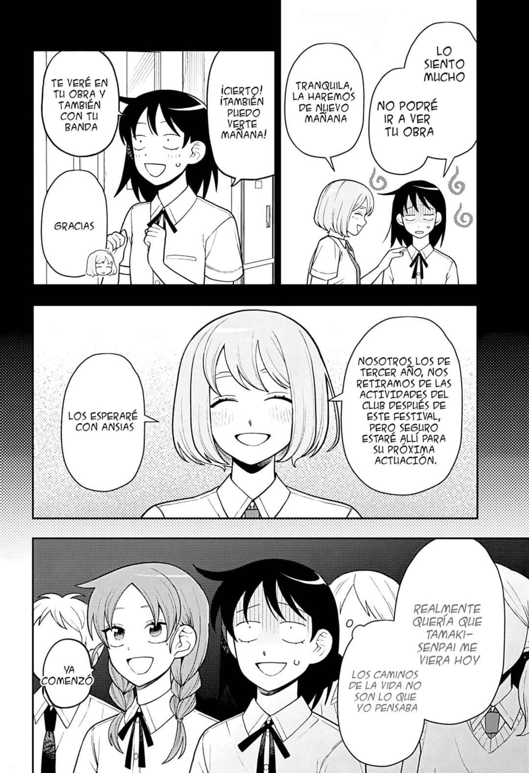 Chapter 35 - Page 14