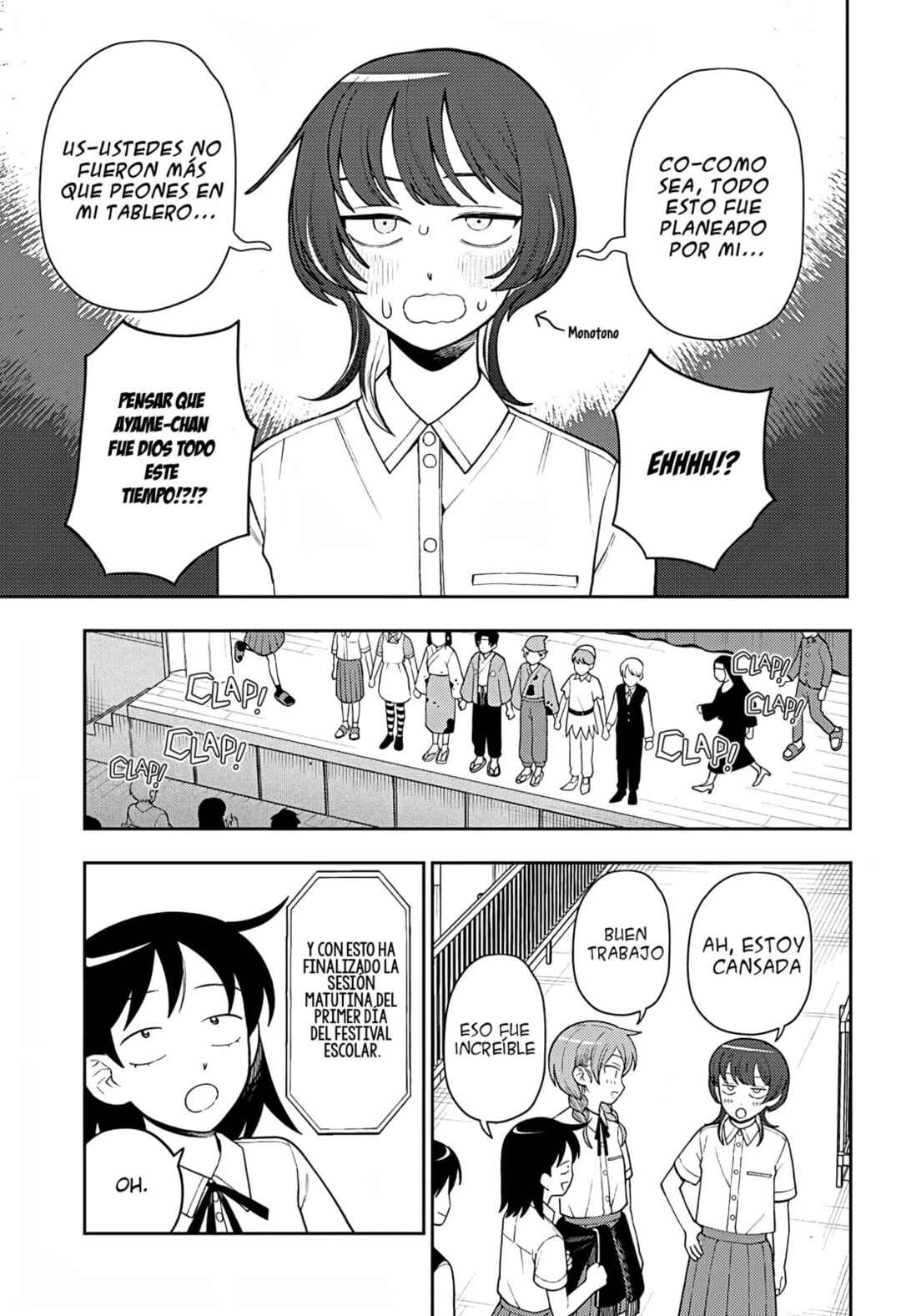 Chapter 35 - Page 17