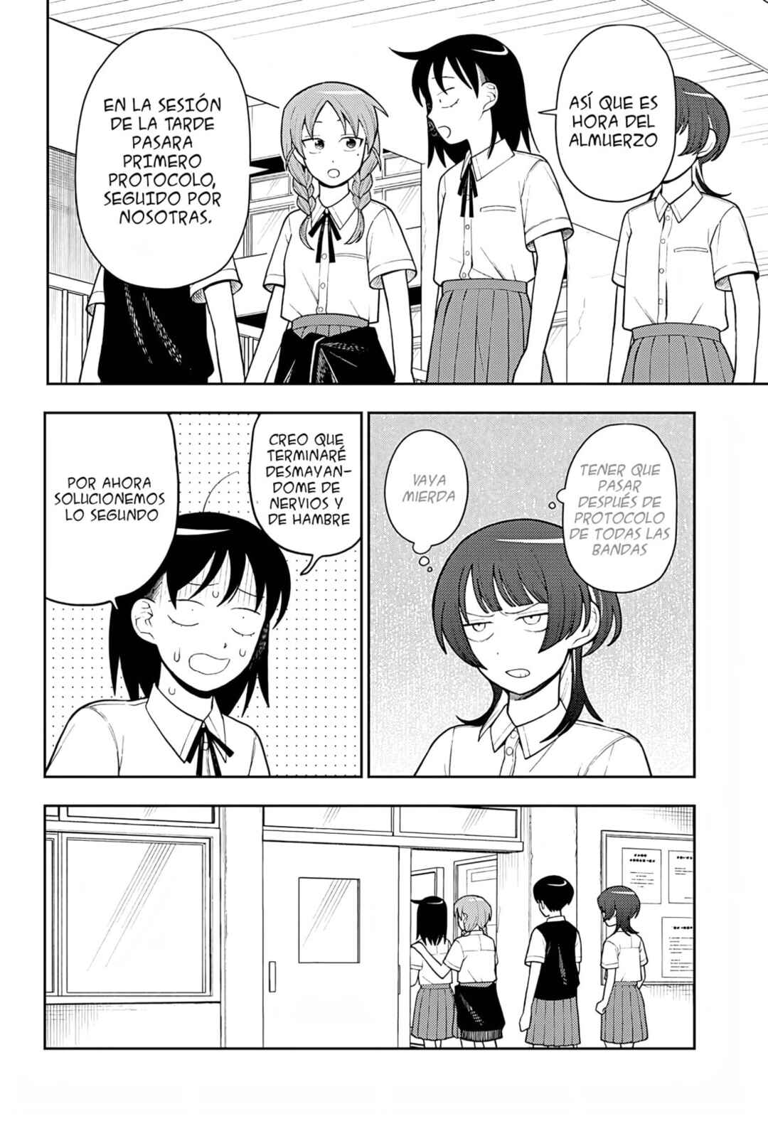 Chapter 35 - Page 18