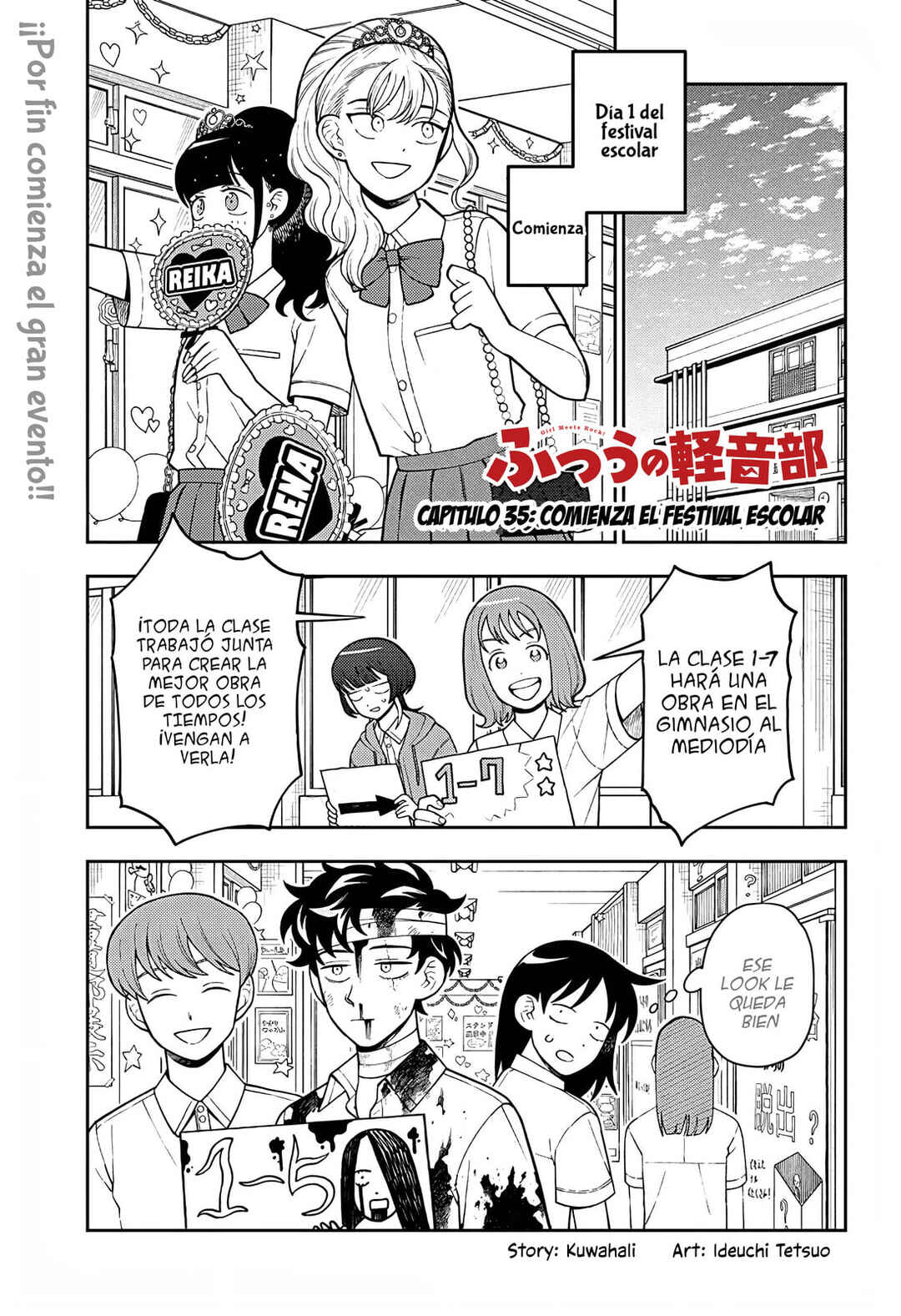 Chapter 35 - Page 3