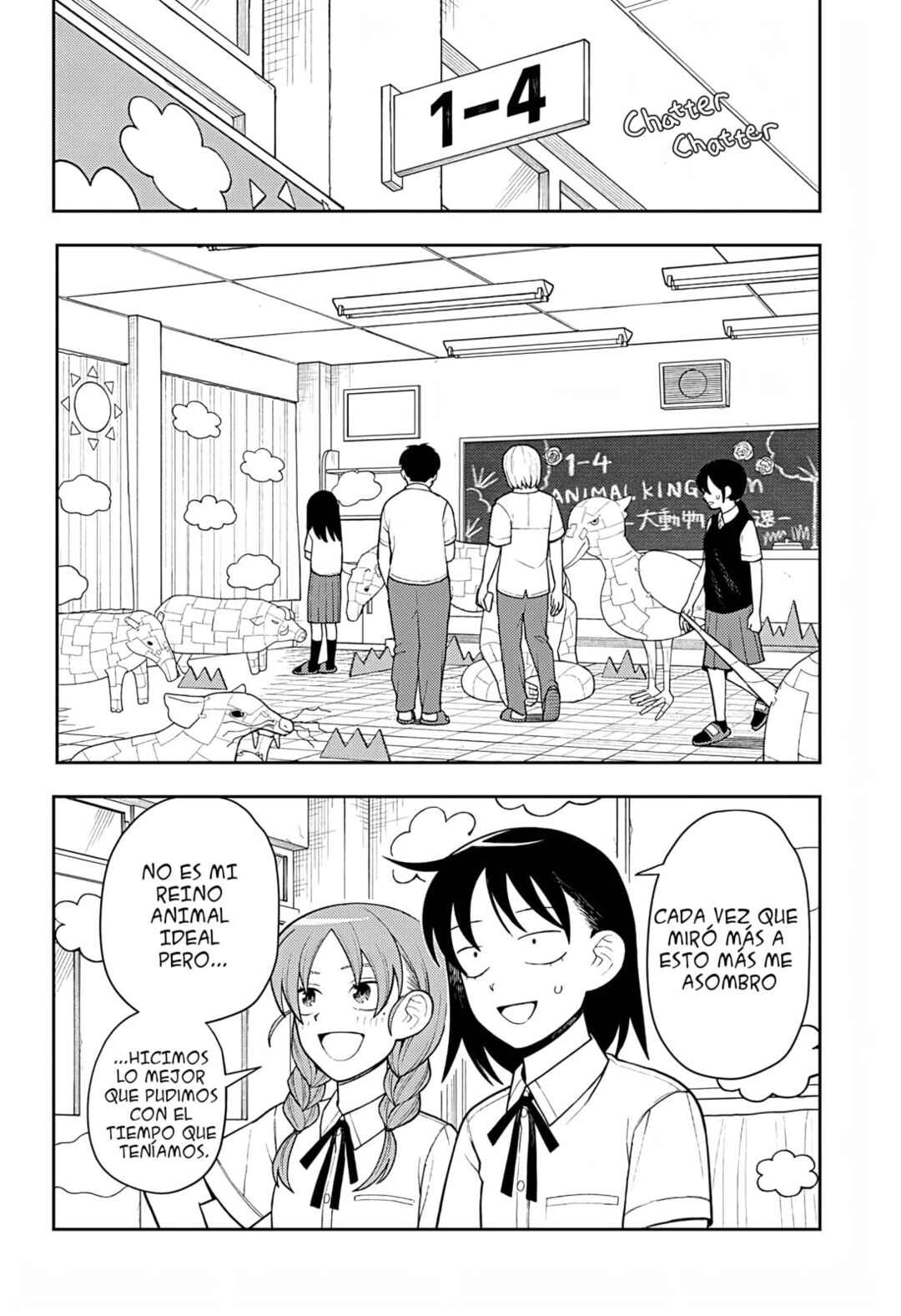 Chapter 35 - Page 4