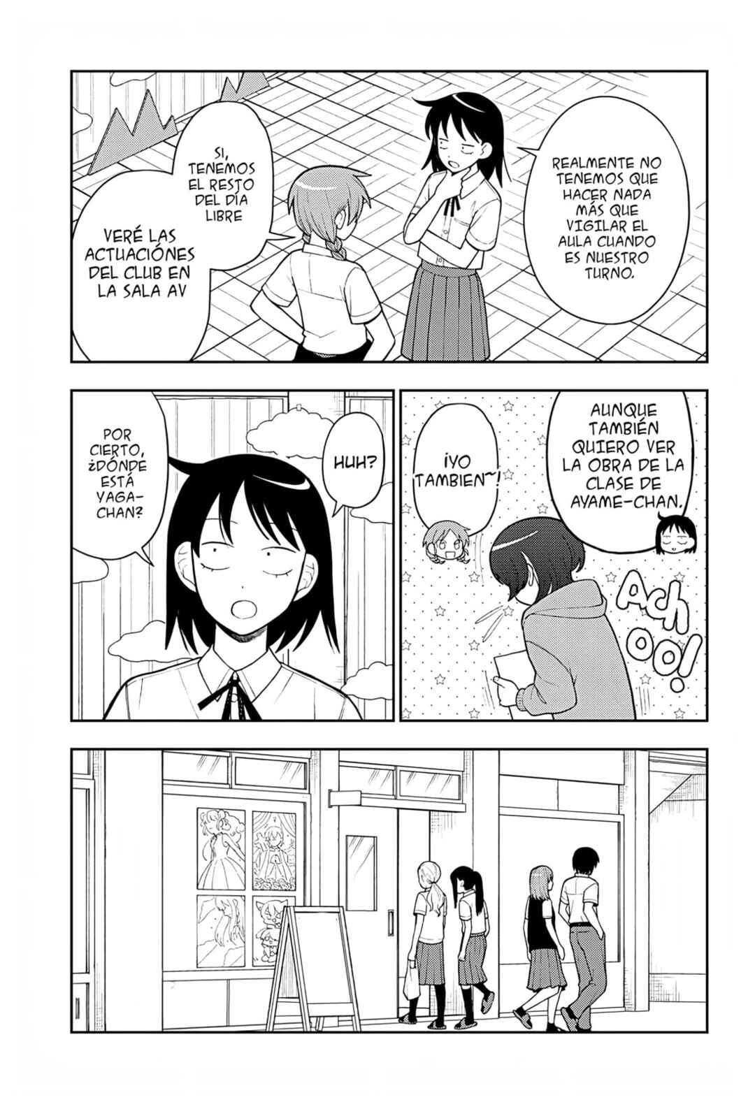 Chapter 35 - Page 5