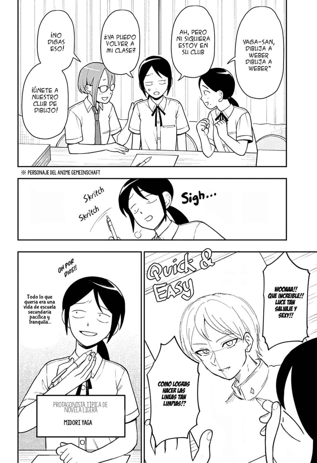Chapter 35 - Page 6