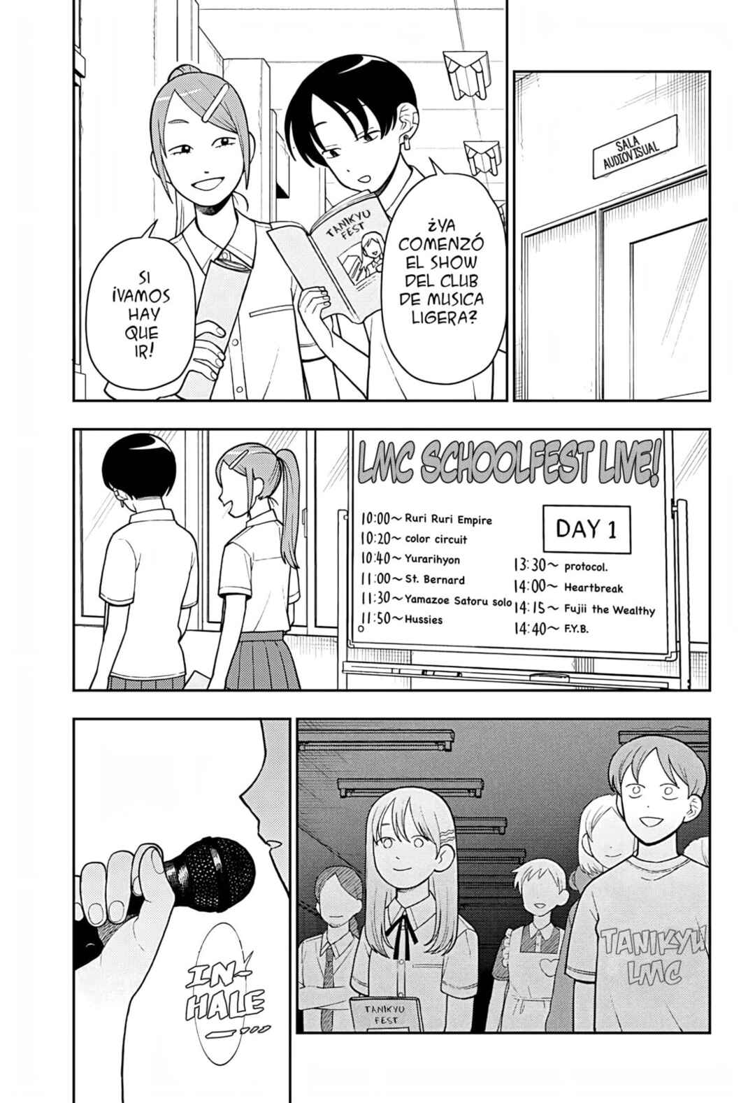 Chapter 35 - Page 7