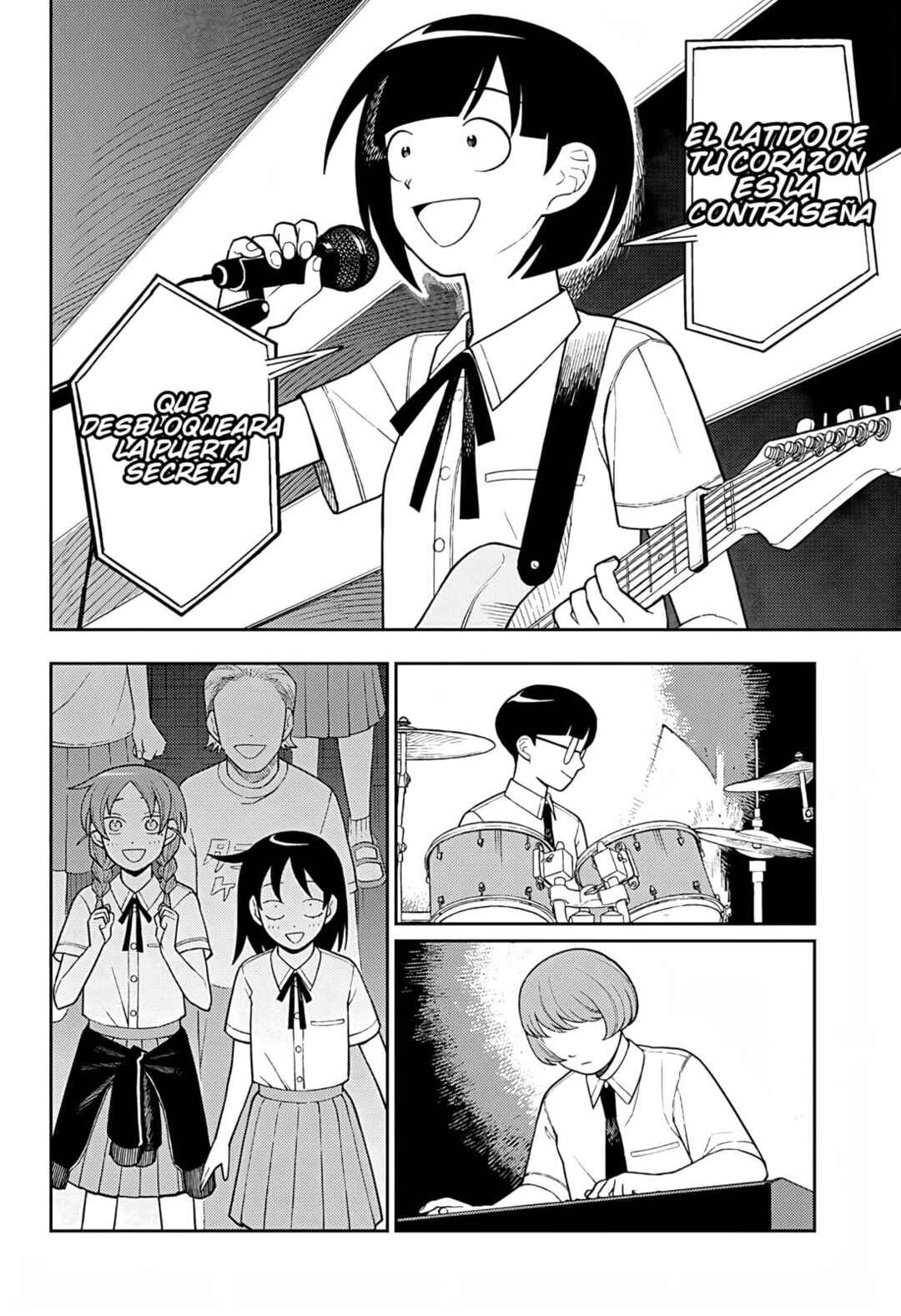 Chapter 35 - Page 8