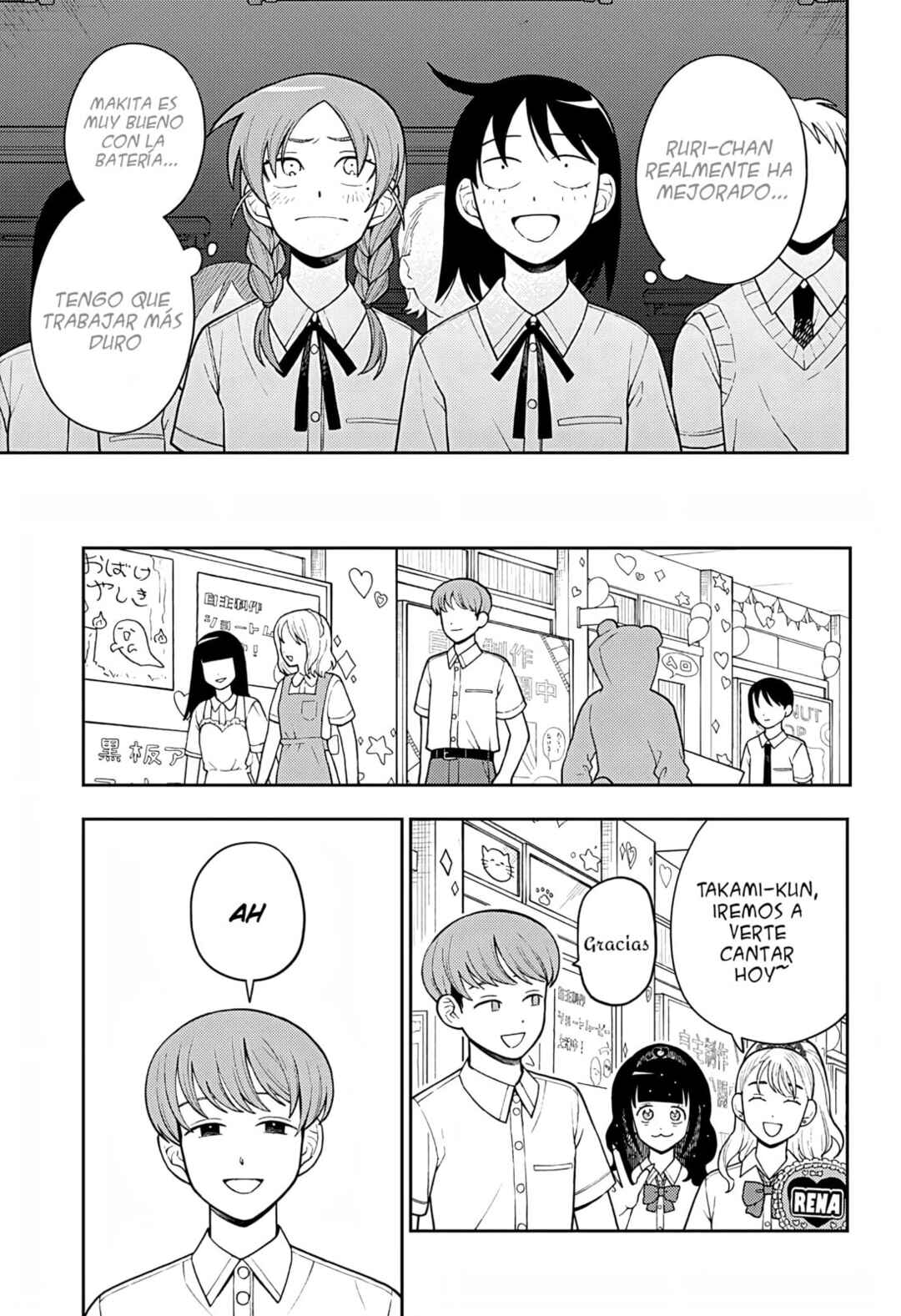 Chapter 35 - Page 9