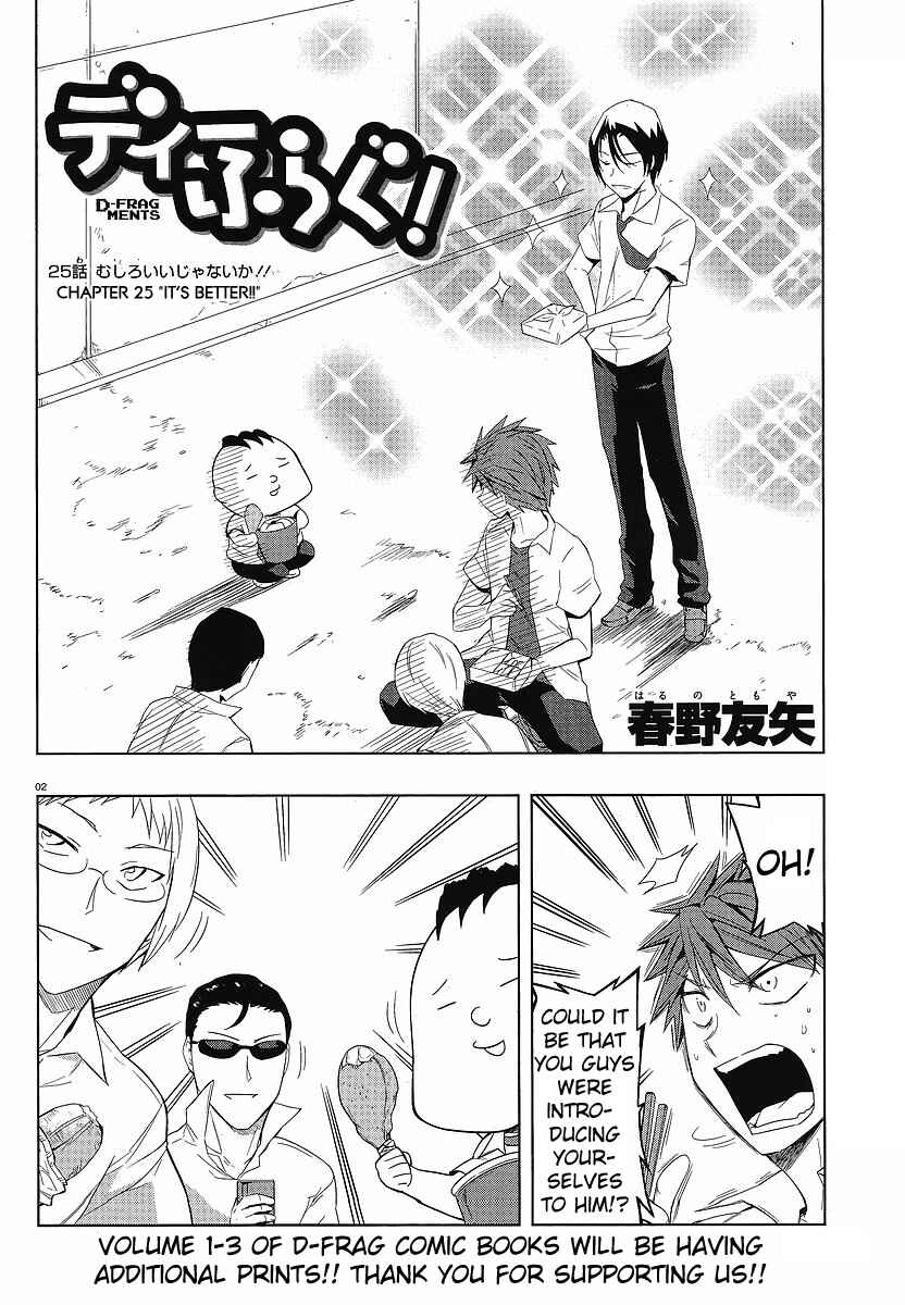 Chapter 25 - Page 2